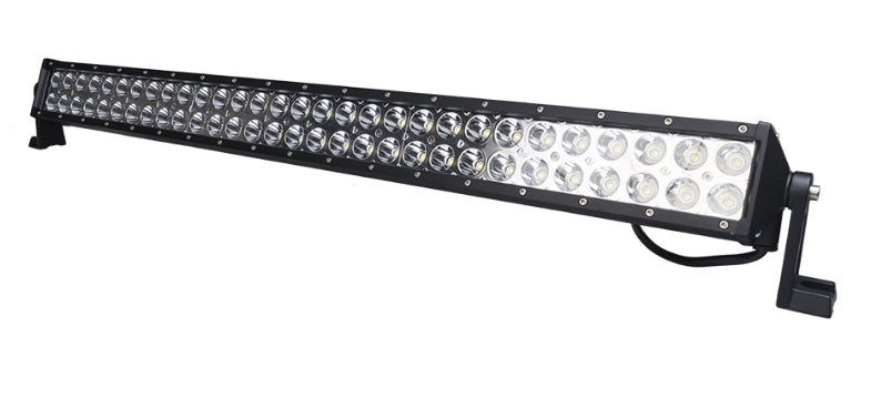 Universal LED Light Bar - 34" / 86cm