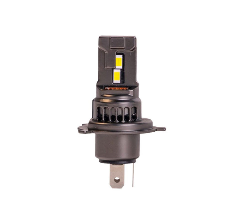 M-TECH H4 LED PREMIUM SMART SERIES – Direct Fit
