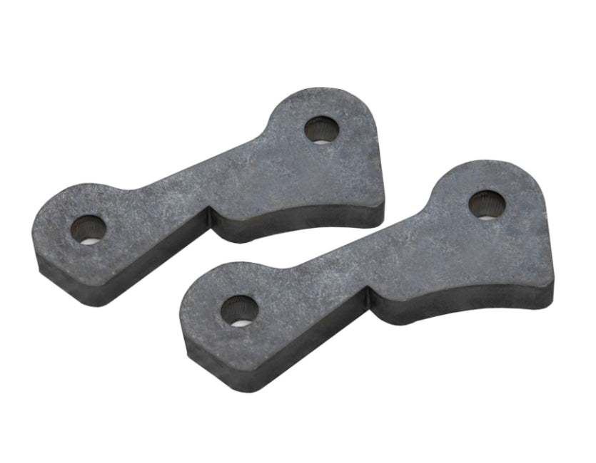 Swagier BMW 3 Series E36 Calipers Adapter