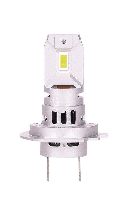 M-TECH H7 LED PRO SMART SERIES – Direct Fit