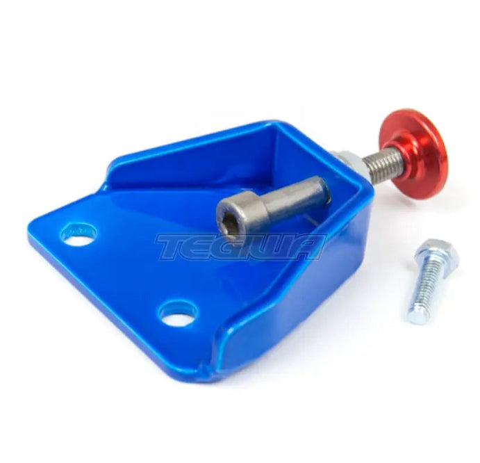TEGIWA – Brake Stopper NISSAN SKYLINE R33 GTR GTS R34 GTS