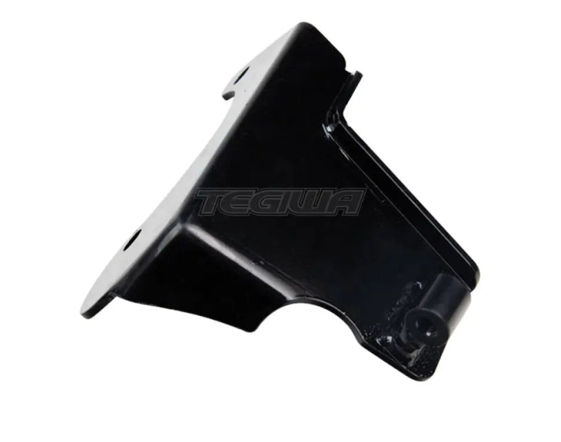 TEGIWA – Mitsubishi Evo Brake Stopper Evo-7 | Evo-8 | Evo-9 (RHD Only)