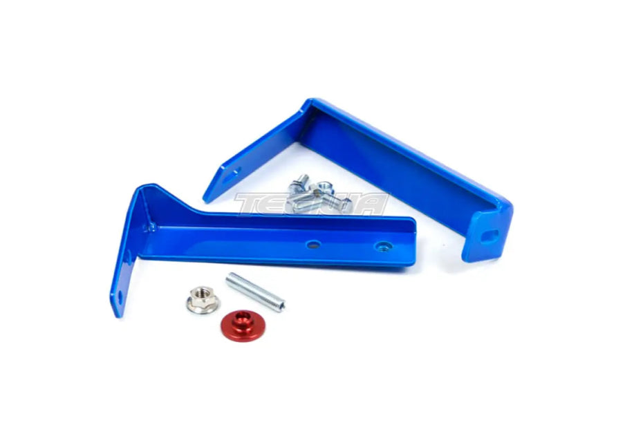 TEGIWA – Honda S2000 Brake Stopper (1999-2006)