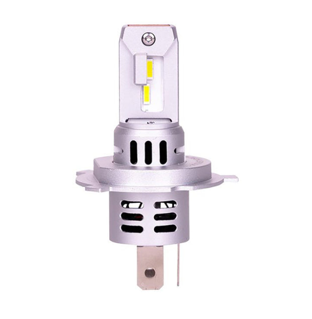 M-TECH H4 LED PRO SMART SERIES – LSPROS4