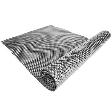 Exoracing-Embossed-Aluminium-Heat-Shield