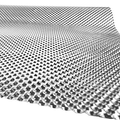 Exoracing-Embossed-Aluminium-Heat-Shield