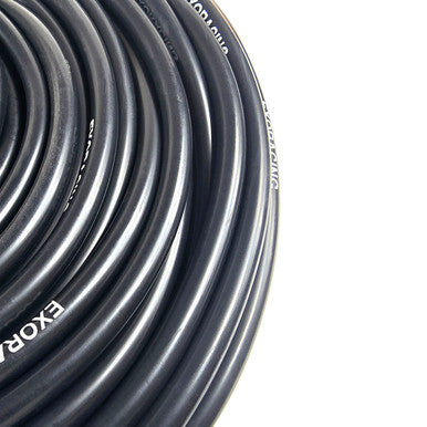 Exoracing-Black-Silicone-Vacuum-Hose-4-5-6mm