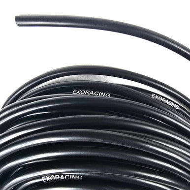 Exoracing-Black-Silicone-Vacuum-Hose-4-5-6mm