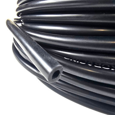 Exoracing-Black-Silicone-Vacuum-Hose-4-5-6mm