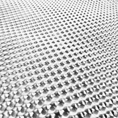 Exoracing-Embossed-Aluminium-Heat-Shield