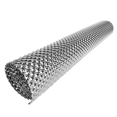 Exoracing-Embossed-Aluminium-Heat-Shield