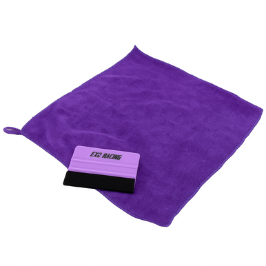 Exoracing-Heat-Reflective-Tape-Installation-Kit