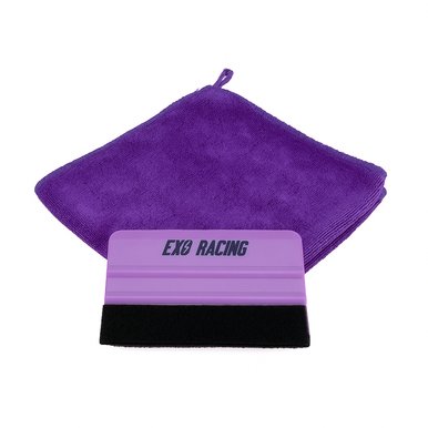 Exoracing-Heat-Reflective-Tape-Installation-Kit