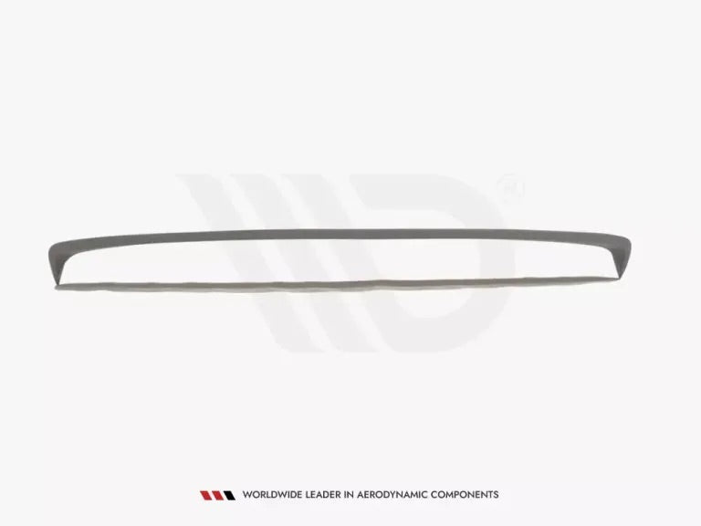 ROOF SPOILER VW T6 (2015-19)