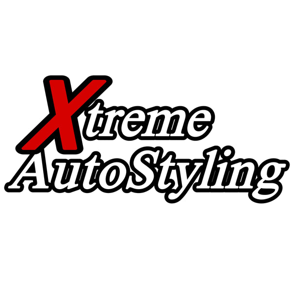 XtremeAutoStyling