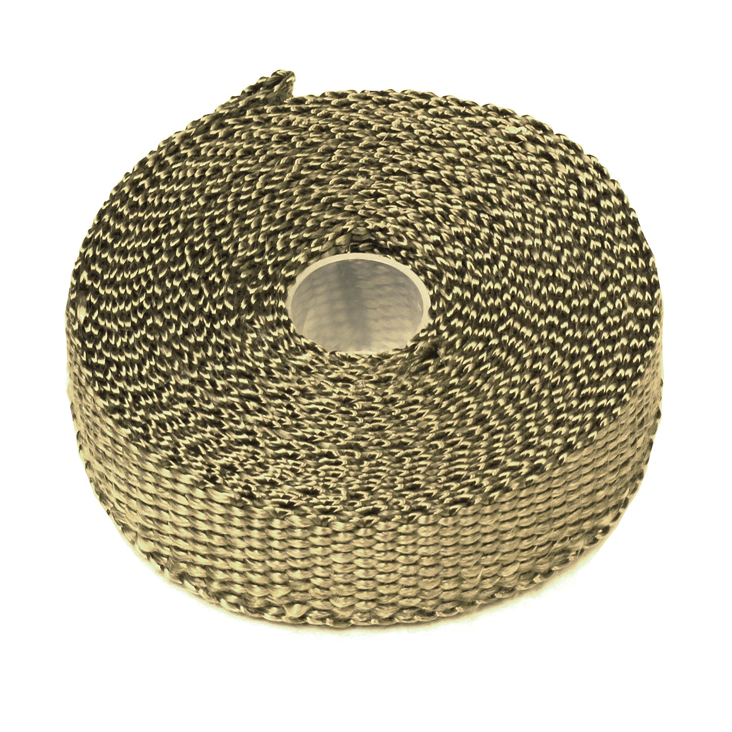 exoracing-titanium-or-carbon-exhaust-wrap