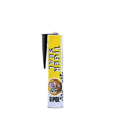 Tiger Seal PU Adhesive & Sealant 310ml Cartridge