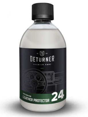 DETURNER Leather Protector