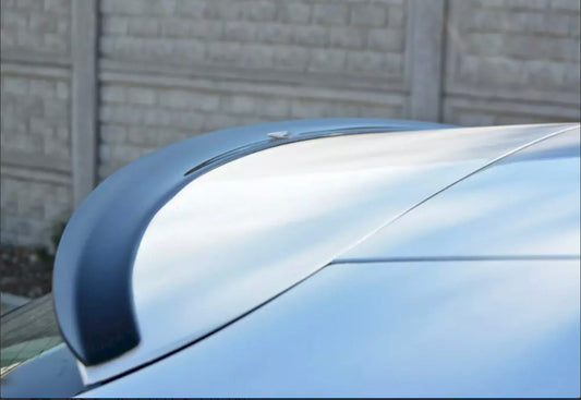 SPOILER CAP Alfa Romeo Brera