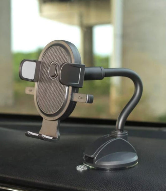 Must Have Phone Holder