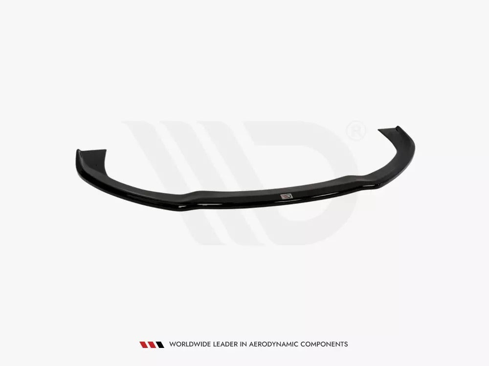 FRONT SPLITTER VW AUDI S8 D3