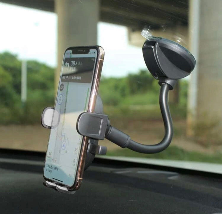 Must Have Phone Holder