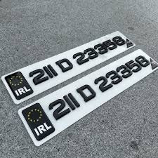 4D Plates