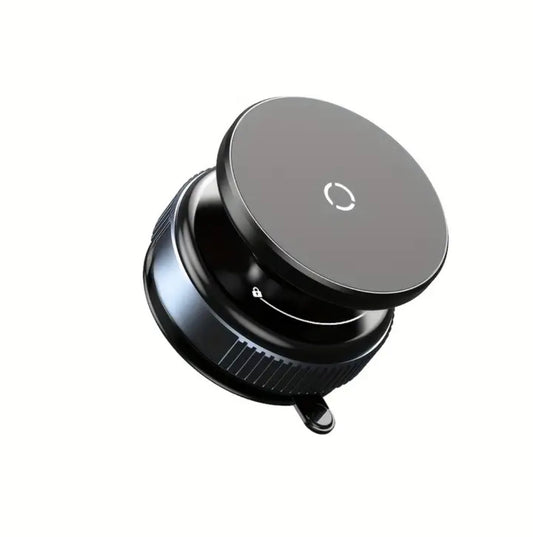 Adjustable Magnetic Car Phone Holder