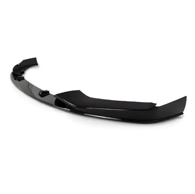 BMW 5 SERIES G30 / G31 2017-2019 (Pre-Lci) – M SPORT FRONT SPLITTER