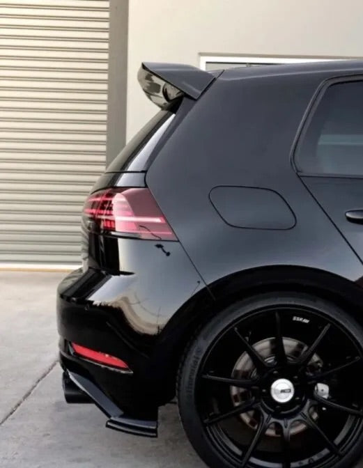 MK7/MK7.5 OSIR STYLE SPOILER