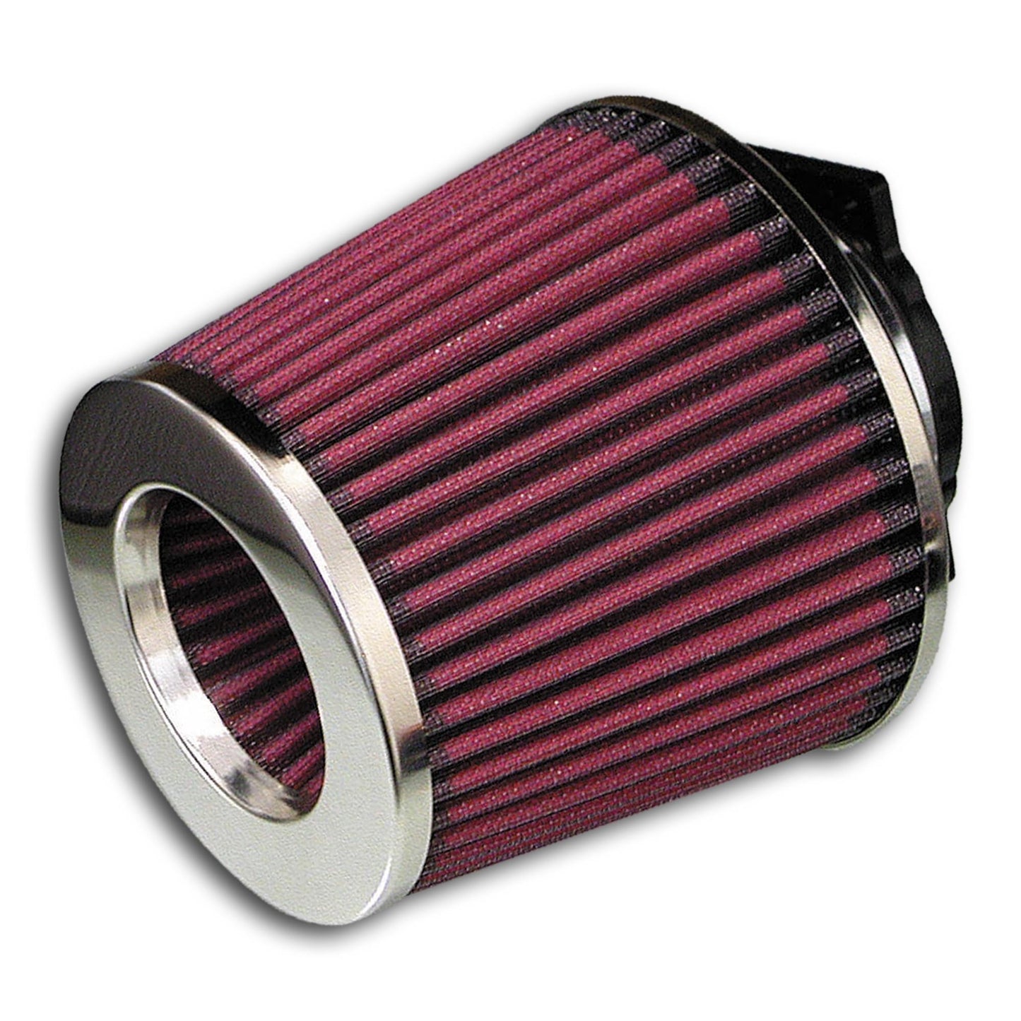 Sport Air filter Cone FOR Induction Kit, 60,70,76,84 and 90mm universal