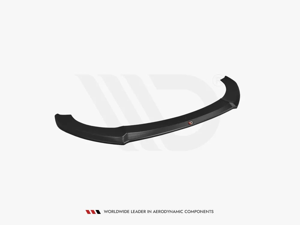 FRONT SPLITTER/LIP V.1 – AUDI S7 / A7 S-LINE C7 (2010-2014)