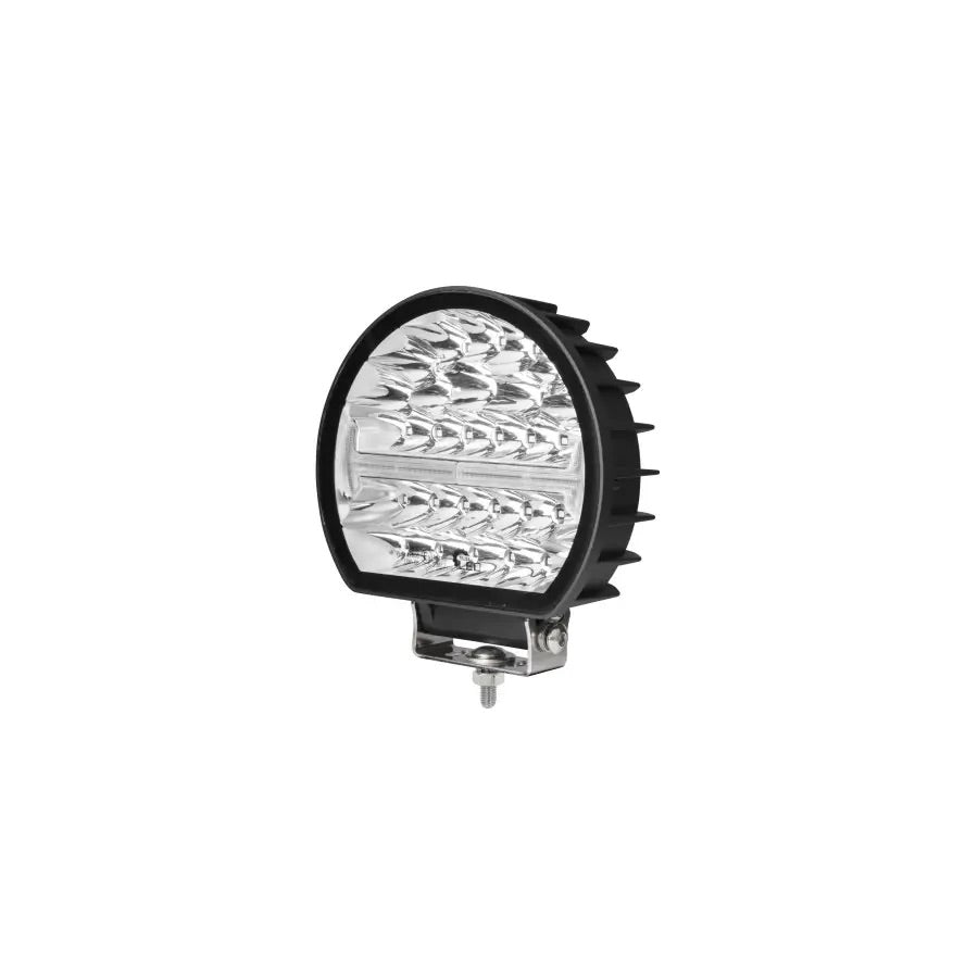 LED Spot Light Van 4x4 12/24V DRL 45/3 Watts