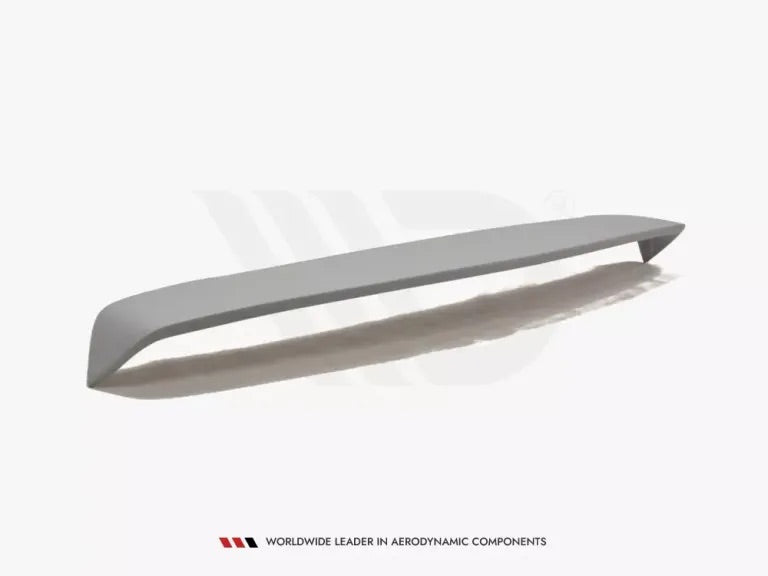 ROOF SPOILER VW T6 (2015-19)