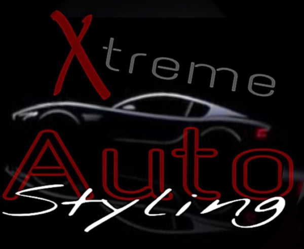 XtremeAutoStyling