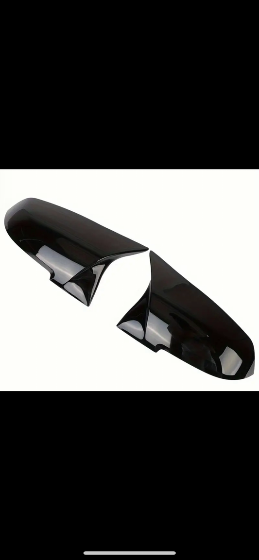 Batman Mirrors for bmw f20/21/22/23/30/31/32/33