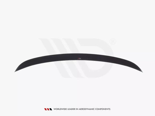 SPOILER EXTENSION AUDI S1 MK1 (2014-2018)