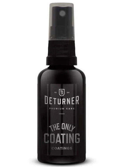 Deturner The Only Coating