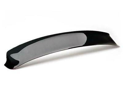 Is200 Roof Spoiler/ Rear Window Visor