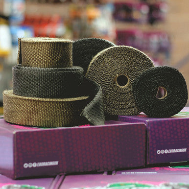 exoracing-titanium-or-carbon-exhaust-wrap
