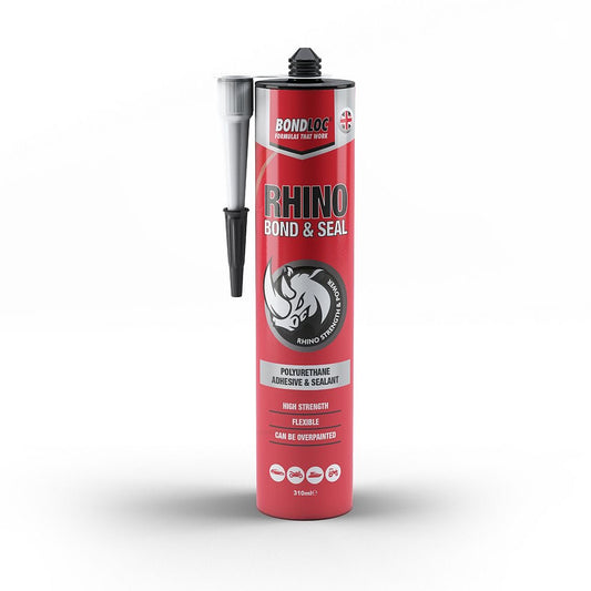 Rhino Bond 310mL High Strength Adhesive