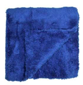 Deturner Ultra Soft Microfibre