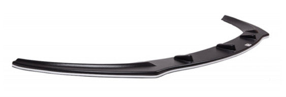 FRONT SPLITTER VW PASSAT B6 VOTEX (2005-2010)