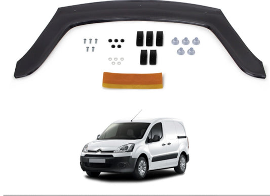 Bonnet Protector – Citroen Berlingo