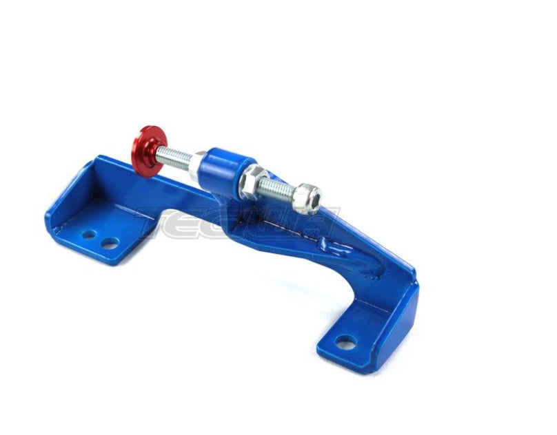 TEGIWA – Honda Civic Brake Stopper (EK)