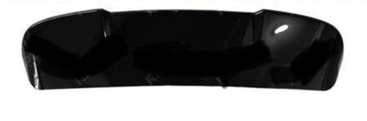 AUDI A4 AVANT ESTATE (B8) 2008-2016 RS4 LOOK REAR WING SPOILER