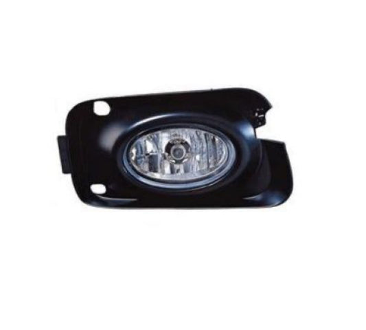 OEMParts Fog Light Right (Accord 03-05 4/5dr)