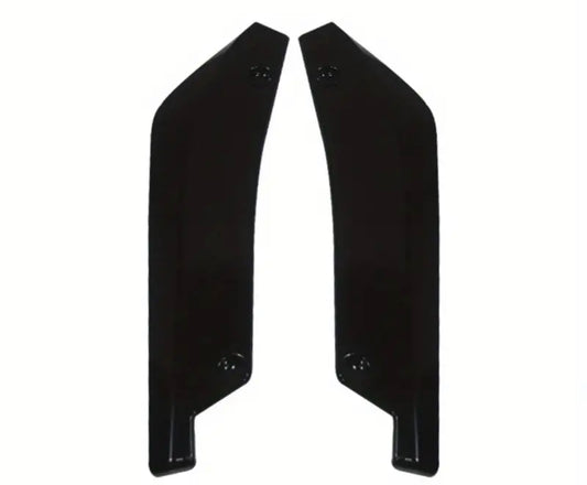 BMW Rear Corners for All Models