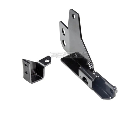 TEGIWA – Subaru Impreza Brake Stopper ( Subaru Impreza GDB 2001-2007 )