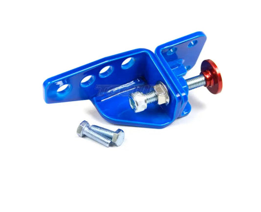 TEGIWA – Brake Stopper NISSAN SILVIA S14 S15 200SX – RHD MODELS ONLY